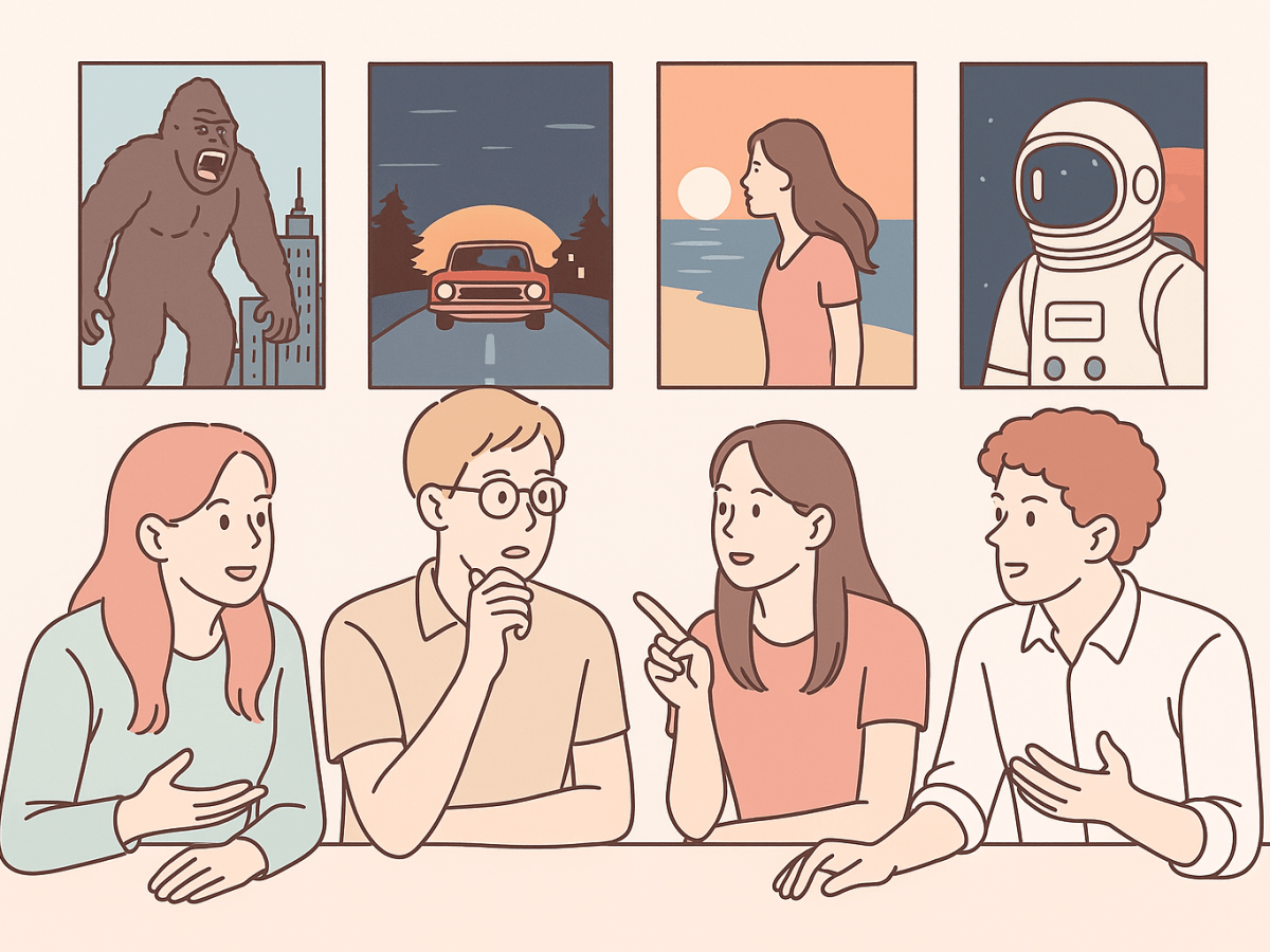 [선정기준]영상전시,영화