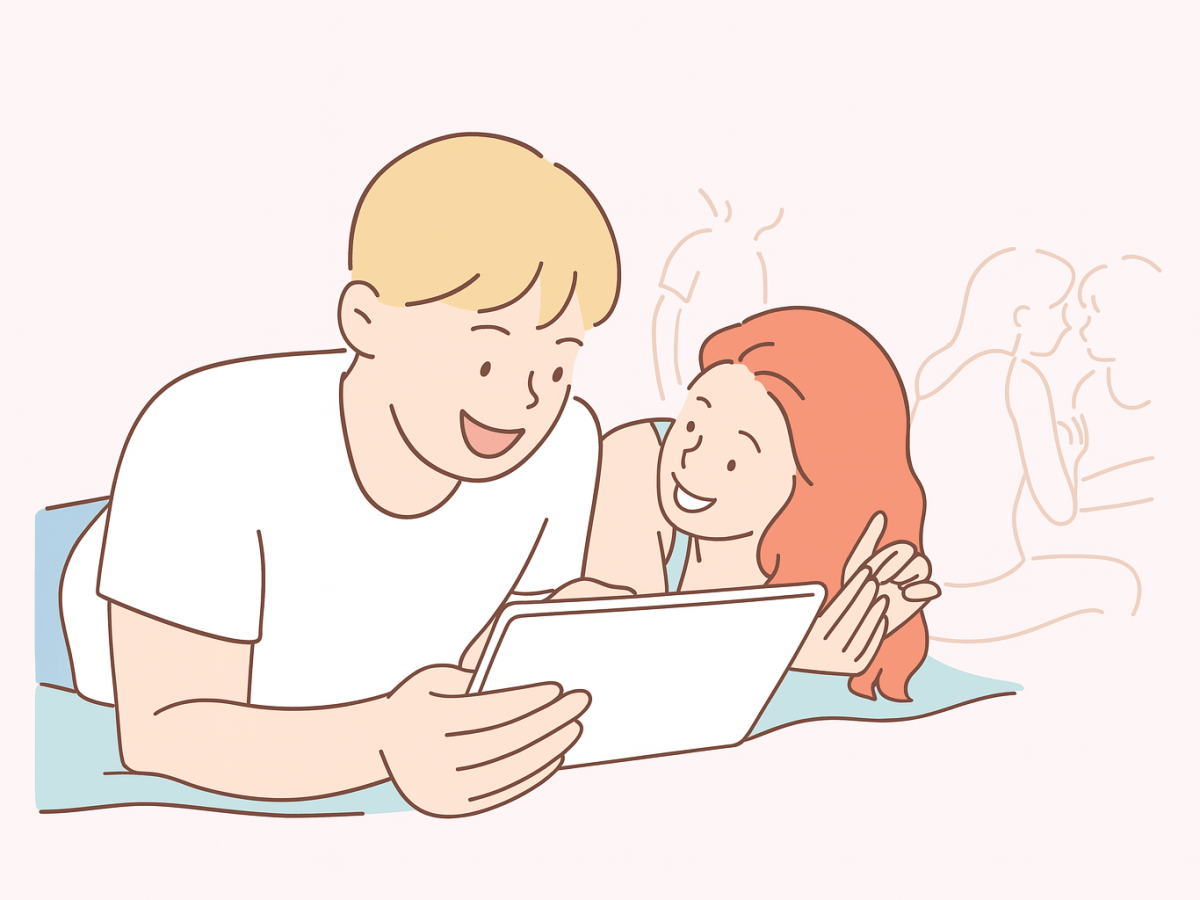 [감상평가이드] 모임활동