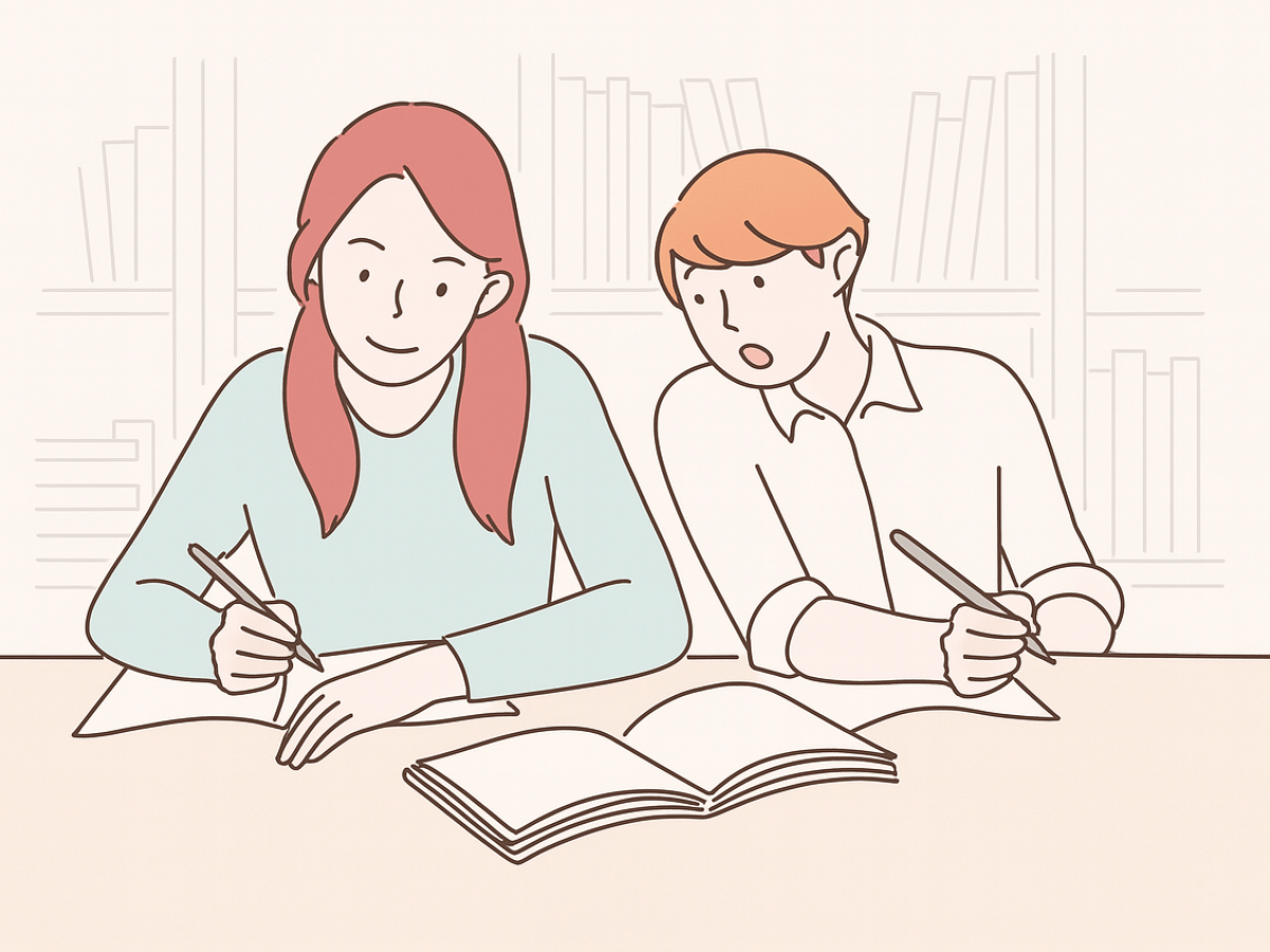 [감상평 예제] 부르탈리스트에 대한&nbsp;감상